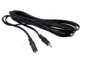 Switchback Sensor Extension Cable 